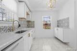 18715 Kentucky Street - Photo 13