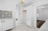 18715 Kentucky Street - Photo 15