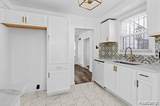18715 Kentucky Street - Photo 16