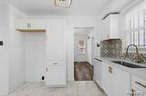 18715 Kentucky Street - Photo 17