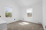 18715 Kentucky Street - Photo 19
