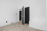 18715 Kentucky Street - Photo 20