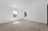 18715 Kentucky Street - Photo 21