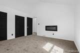 18715 Kentucky Street - Photo 22