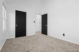 18715 Kentucky Street - Photo 24