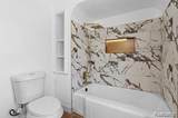 18715 Kentucky Street - Photo 26