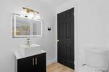 18715 Kentucky Street - Photo 27