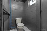 18715 Kentucky Street - Photo 30