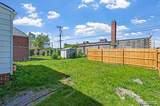 18715 Kentucky Street - Photo 31