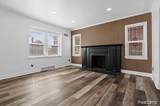 18715 Kentucky Street - Photo 6
