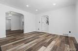 18715 Kentucky Street - Photo 7