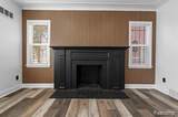 18715 Kentucky Street - Photo 8