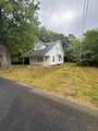 198 Rex Avenue - Photo 1