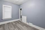 198 Rex Avenue - Photo 10