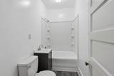 198 Rex Avenue - Photo 11