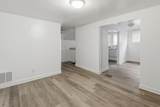 198 Rex Avenue - Photo 12