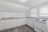 198 Rex Avenue - Photo 13