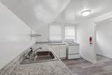 198 Rex Avenue - Photo 14