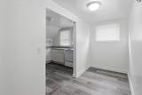 198 Rex Avenue - Photo 15