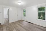 198 Rex Avenue - Photo 16