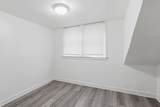 198 Rex Avenue - Photo 17