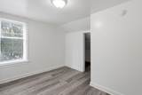 198 Rex Avenue - Photo 18