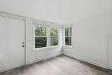 198 Rex Avenue - Photo 19