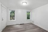 198 Rex Avenue - Photo 20