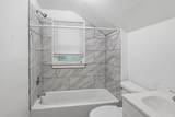 198 Rex Avenue - Photo 21