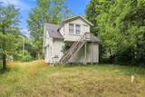 198 Rex Avenue - Photo 22