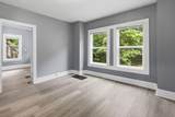 198 Rex Avenue - Photo 3