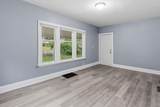 198 Rex Avenue - Photo 4