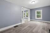 198 Rex Avenue - Photo 5