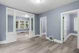 198 Rex Avenue - Photo 6