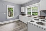 198 Rex Avenue - Photo 7