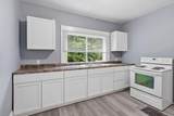 198 Rex Avenue - Photo 8