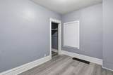 198 Rex Avenue - Photo 9