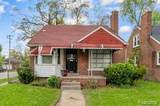 19703 Mansfield Street - Photo 1