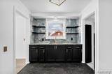 19703 Mansfield Street - Photo 10