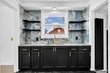 19703 Mansfield Street - Photo 11
