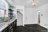 19703 Mansfield Street - Photo 12
