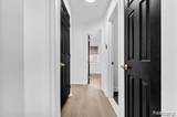 19703 Mansfield Street - Photo 13