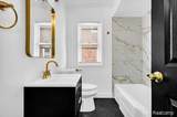 19703 Mansfield Street - Photo 14
