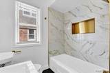19703 Mansfield Street - Photo 15