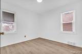 19703 Mansfield Street - Photo 16