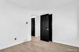 19703 Mansfield Street - Photo 17