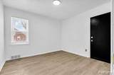 19703 Mansfield Street - Photo 18