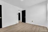 19703 Mansfield Street - Photo 19