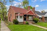 19703 Mansfield Street - Photo 2