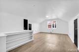 19703 Mansfield Street - Photo 20